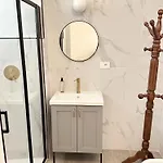 Callas Luxury Apartmán